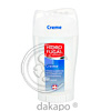 HIDROFUGAL Creme