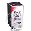 STADA Glucocheck Teststreifen