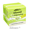 OLIVENOEL FEUCHTIGKEITSPFLEGE 