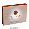 KIJIMEA Pulver