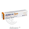 ANTIMAS SELZ Salbe