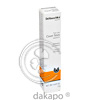 HAUSCHKA Pure Care Cover Stick 01