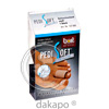 BORT PediSoft TexLine Schlauchverband small