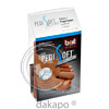 BORT PediSoft TexLine Zeh.Fingerkappe medium