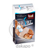 BORT PediSoft TexLine Vorfuss u.Hallux Pad large