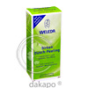 WELEDA Birken Duschpeeling
