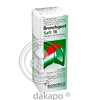 BRONCHIPRET Saft TE