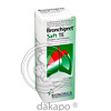 Bronchipret Saft Te