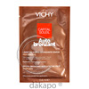 VICHY CAPITAL SOLEIL Selbstbr.Tuch dunkle Haut