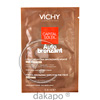 VICHY CAPITAL SOLEIL Selbstbr.Tuch helle Haut