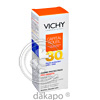 VICHY CAPITAL SOLEIL Sonnensch.Creme reife Haut