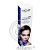 VICHY LIFTACTIV Pro Serum C+