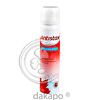 ANTISTAX Bein Kuehlspray