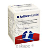 ARTHROVITAN N Kapseln