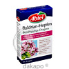 ABTEI Baldrian Hopfen Beruhigungs Dragees