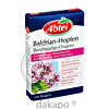 ABTEI Baldrian Hopfen Beruhigungs Dragees