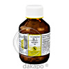 BIOCHEMIE 1 Calcium fluoratum D 6 Tabl.