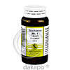BIOCHEMIE 1 Calcium fluoratum D 12 Tabl.