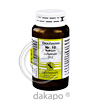 BIOCHEMIE 10 Natrium sulfuricum D 12 Tabl.