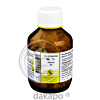 BIOCHEMIE 11 Silicea D 6 Tabl.