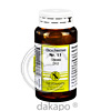 BIOCHEMIE 11 Silicea D 12 Tabl.