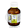 BIOCHEMIE  11 Silicea D 12 Tabl. Sch��ler Salze Nestmann Sch��ler Salze Nestman