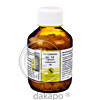 BIOCHEMIE 12 Calcium sulfuricum D 6 Tabl.