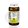 BIOCHEMIE 2 Calcium phosphoricum D 6 Tabl.