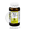 BIOCHEMIE 2 Calcium phosphoricum D 12 Tabl.