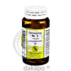 BIOCHEMIE 3 Ferrum phosphoricum D 6 Tabl.