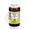 BIOCHEMIE 3 Ferrum phosphoricum D 12 Tabl.