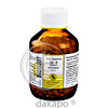 BIOCHEMIE 4 Kalium chloratum D 12 Tabl.