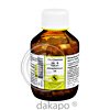 BIOCHEMIE 5 Kalium phosphoricum D 6 Tabl.