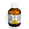 BIOCHEMIE 5 Kalium phosphoricum D 12 Tabl.