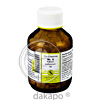 BIOCHEMIE 6 Kalium sulfuricum D 6 Tabl.