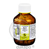 BIOCHEMIE 6 Kalium sulfuricum D 12 Tabl.