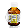 BIOCHEMIE 7 Magnesium phosphoricum D 6 Tabl.
