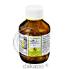 BIOCHEMIE 7 Magnesium phosphoricum D 12 Tabl.