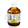 BIOCHEMIE 8 Natrium chloratum D 6 Tabl.
