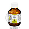 BIOCHEMIE 8 Natrium chloratum D 12 Tabl.