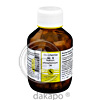 BIOCHEMIE 9 Natrium phosphoricum D 6 Tabl.