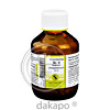 BIOCHEMIE 9 Natrium phosphoricum D 12 Tabl.