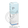 BIOCHEMIE DHU 1 Calcium fluorat.D 4 Lotio