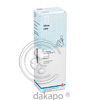 BIOCHEMIE DHU 11 Silicea D 4 Lotio