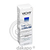 VICHY NEOVADIOL Augen- und Lippenpflege