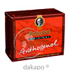ANTHOGENOL Masquelier OPC Kapseln