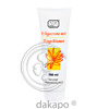 RINGELBLUMEN HANDCREME KDA