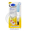 Scholl Professional 3in1 Sofor