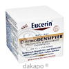 EUCERIN Anti Age Dermo Densifyer Tag Creme