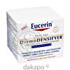 EUCERIN Anti Age Dermo Densifyer Nacht Creme